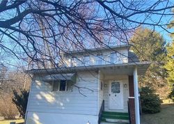 Foreclosure in  ALTMAN RD Jeannette, PA 15644