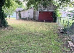 Foreclosure in  W 7TH AVE Caney, KS 67333