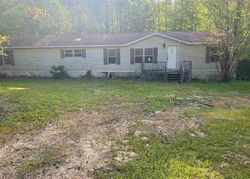 Foreclosure in  KELLY CREEK DR Odenville, AL 35120