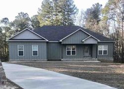 Foreclosure in  LAKE COURTNEY LN Andalusia, AL 36421