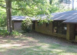 Foreclosure in  REYNOLDS RD W Fortson, GA 31808