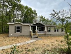 Foreclosure in  FLOYD RD Crossville, TN 38571