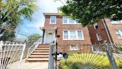 Foreclosure in  E 243RD ST Bronx, NY 10470