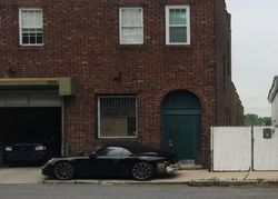 Foreclosure in  E 243RD ST Bronx, NY 10470