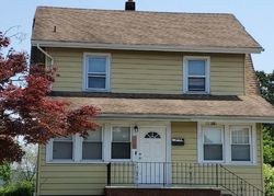 Foreclosure in  CHAMBERLAIN AVE Paterson, NJ 07502