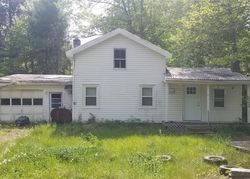 Foreclosure in  PARSONS RD Chenango Forks, NY 13746