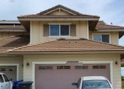 Foreclosure Listing in LUAKALAI ST KAPOLEI, HI 96707