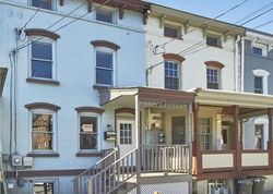 Foreclosure in  LANDER ST Newburgh, NY 12550