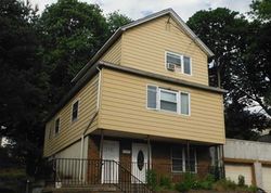 Foreclosure Listing in HACKENSACK AVE RIDGEFIELD PARK, NJ 07660