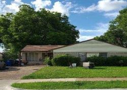 Foreclosure in  GOLDEN HILLS DR Dallas, TX 75241