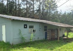 Foreclosure in  HIGHWAY 35 Mize, MS 39116