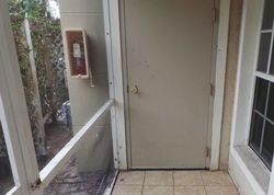 Foreclosure in  REFLECTIONS WAY UNIT 3 Immokalee, FL 34142