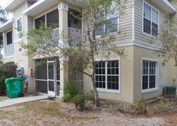 Foreclosure in  REFLECTIONS WAY UNIT 3 Immokalee, FL 34142