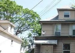 Foreclosure in  LINCOLN AVE Ridgefield, NJ 07657