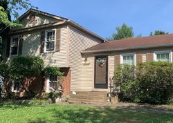  Grandhaven Ave, Upper Marlboro MD