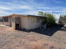 Foreclosure in  S LA CHOLLA BLVD Tucson, AZ 85746
