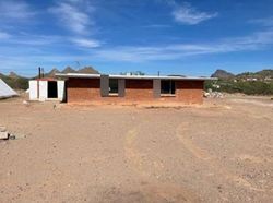 Foreclosure Listing in S LA CHOLLA BLVD TUCSON, AZ 85746