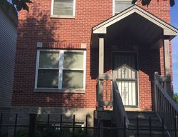  S Christiana Ave, Chicago IL