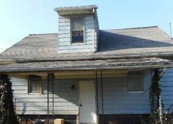 Foreclosure in  WHIPPLE AVE SW Canton, OH 44706