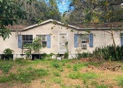 Foreclosure in  BUSTER BEAN DR Seffner, FL 33584