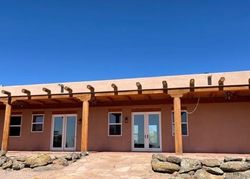 Foreclosure in  SUNRISE PKWY Farmington, NM 87401