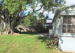 Foreclosure in  NW 53RD CT Fort Lauderdale, FL 33309