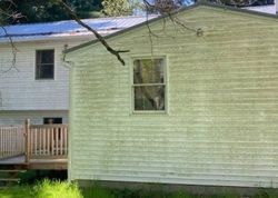 Foreclosure in  STATE ROUTE 88 Ravenna, OH 44266