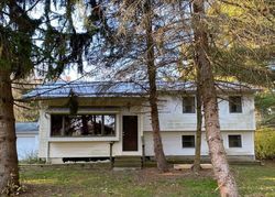 Foreclosure Listing in STATE ROUTE 88 RAVENNA, OH 44266