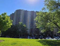 Foreclosure in  YOAKUM PKWY UNIT 1726 Alexandria, VA 22304