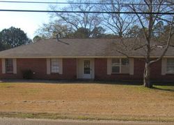 Foreclosure in  HENDERSON RD Byram, MS 39272