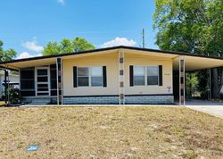 Foreclosure in  EASTERN CIRCLE DR Brooksville, FL 34613