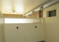 Foreclosure in  N MILWAUKEE AVE  Chicago, IL 60647
