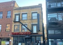  N Milwaukee Ave , Chicago IL