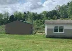 Foreclosure in  RIDGEWOOD DR Hawesville, KY 42348