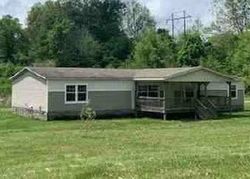 Foreclosure in  RIDGEWOOD DR Hawesville, KY 42348