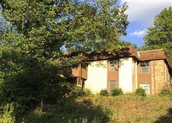 Foreclosure Listing in SHADOWOOD CIR APT G BIRMINGHAM, AL 35215