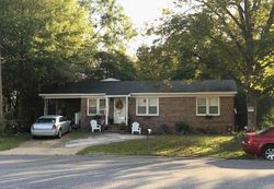 Foreclosure in  26TH ST Tuscaloosa, AL 35401