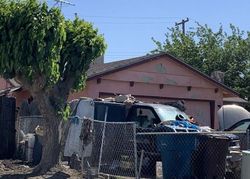 Foreclosure in  KAREN San Joaquin, CA 93660