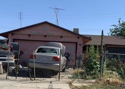 Foreclosure in  KAREN San Joaquin, CA 93660