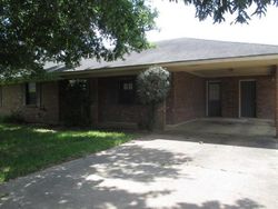 Foreclosure in  LILLIAN RD Vidalia, LA 71373