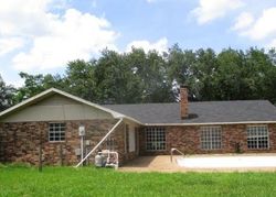 Foreclosure Listing in WAKEFIELD BLVD ALEXANDRIA, LA 71303