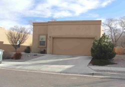 Foreclosure in  PRIMO COLORES Santa Fe, NM 87507