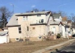 Foreclosure Listing in ZELIFF AVE LITTLE FALLS, NJ 07424