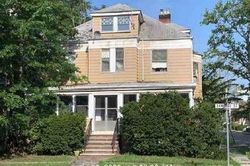 Foreclosure in  SANFORD ST East Orange, NJ 07018