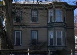 Foreclosure in  JOHN ST Ilion, NY 13357