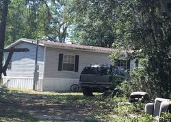Foreclosure Listing in S LISA PT HOMOSASSA, FL 34446