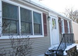 Foreclosure Listing in CHATHAM DR NORWALK, CT 06854