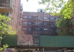 Foreclosure Listing in E 51ST ST APT 2V BROOKLYN, NY 11234