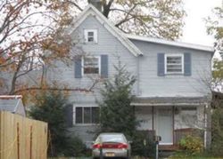 Foreclosure in  GROVE AVE Auburn, NY 13021