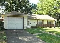  Southampton Dr, Willingboro NJ